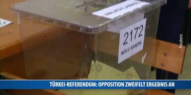 20170416_66_115331_170416_SO_Opposition_zweifelt_Referendum_an.jpg