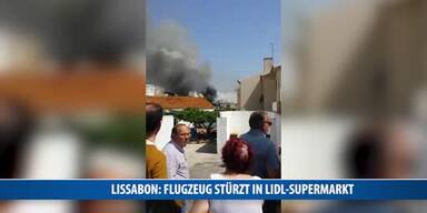 20170417_66_115392_170417_OFFMAZ_Flugzeug_Lissabon_Lidl_cp.jpg