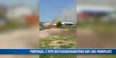 20170417_66_115394_170417_NE_Flugzeugabsturz_Parkplatz_cp.jpg