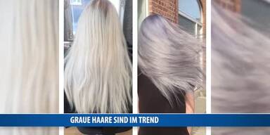 20170418_66_115476_170417_NE_082_Trend_Grey_Blonde.jpg