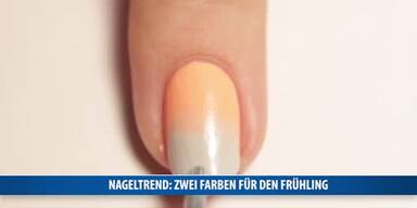 20170418_66_115477_170417_NE_086_Trend_Naegel_Brunner.jpg