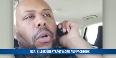 20170418_66_115478_170417_NE_022_Irrer_uebertraegt_Mord_auf_facebook.jpg