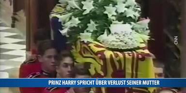 20170418_66_115482_170417_NE_059_Prinz_Harry_uber_Tod_von_Diana_cp.jpg