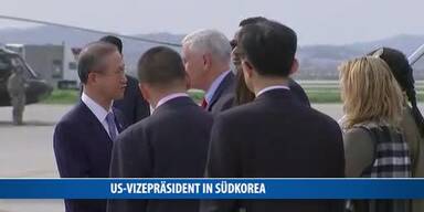 20170418_66_115485_170417_NE_020_Mike_Pence_in_Suedkorea_update.jpg
