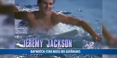 20170418_66_115501_170418_Baywatch-star-muss-ins-Gefaengnis_Danner.jpg