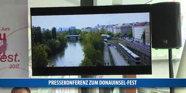 20170418_66_115505_170418_PK_Donauinselfest.jpg
