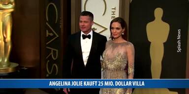 20170418_66_115531_170418_MI_059_Angelina_Jolie_kauft_25_Mio_Dollar_Villa.jpg