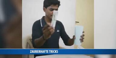 20170418_66_115586_170418_FB_Zaubertricks.jpg