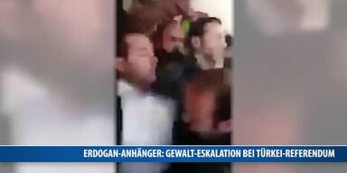 20170418_66_115594_170418_HA_Gewald_Eskalation_tuerkei_referendum.jpg