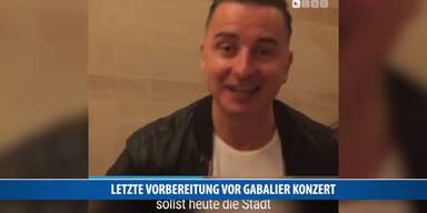 20170418_66_115630_170418_NE_084B_Gabalier_letzte_Vorbereitung.jpg