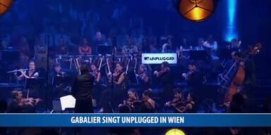 20170418_66_115631_170418_NE_084_Gabalier_Konzert_cp.jpg