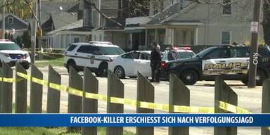 20170418_66_115632_170418_HA_004C_Facebook_Killer_Lang_Brunner.jpg