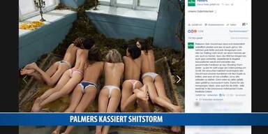 20170418_66_115636_170418_HA_076_Palmers_Shitstorm_Milborn_Baumgartner_cp_NEU.jpg