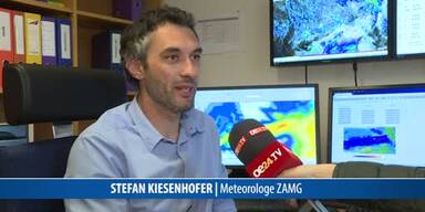 20170418_66_115648_170418_HA_009_Interview_ZAMG.jpg