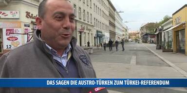 20170418_66_115649_170418_HA_019_MU_Austro_Tuerken_zu_Tuerkei_Referendum_KURZ.jpg