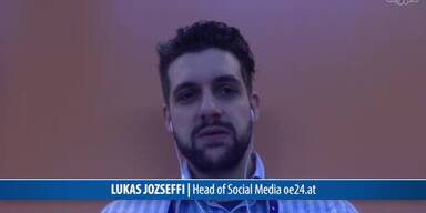 20170418_66_115679_170418_ITV_F8_JOZSEFFI_5__Innovativ_oder_Snapchat-Abklatsch.jpg