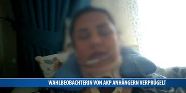 20170419_66_115758_170419_MI_014_Inteerview_Skype_Guelsah.jpg