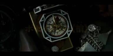 20170419_66_115768_potc_5_jap_trailer.jpg