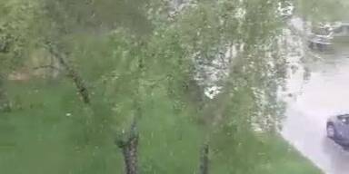 20170419_66_115803_wetter_video_1492599229.jpg