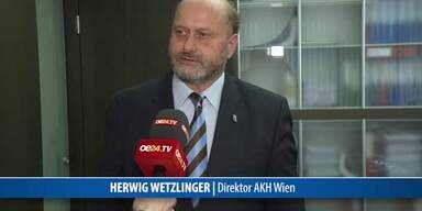 20170419_66_115848_170419_NE_Interview_Direktor_AKH.jpg