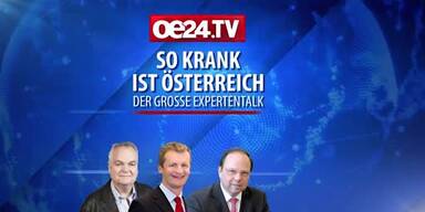 20170419_66_115887_aerzte_talk_online.jpg