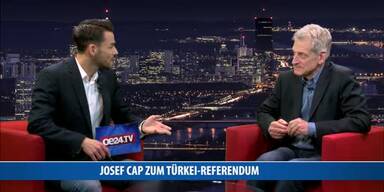 20170419_66_115899_170419_HA_032_Interview_CAP_Tuerkei_Referendum.jpg