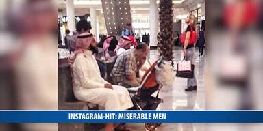 20170420_66_115963_170420_MO_093_Miserable_Men.jpg
