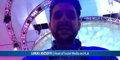20170420_66_115981_170419_LI_064_ITV_JOZSEFFI_Wir_waren_deine_Eindruecke_von_tag_2.jpg