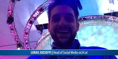 20170420_66_115982_170419_LI_066_ITV_JOZSEFFI_2_Waren_dieTeilnehmer_ueberrascht_wie_war_das_Feedback.jpg