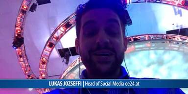 20170420_66_115983_170419_LI_068_ITV_JOZSEFFI_3_Womit_ist_heute_noch_zu_rechnen.jpg