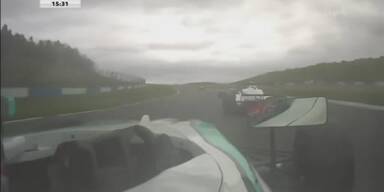 20170420_66_116024_f4_british_championship_crash.jpg