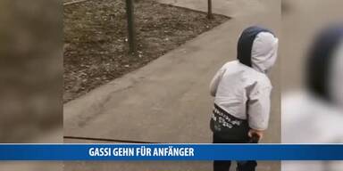 20170420_66_116096_170420_FB_Gassi_gehen_Anfaenger.jpg