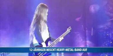 20170420_66_116097_170420_FB_Bassist_Jung.jpg