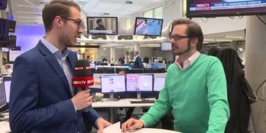 20170420_66_116098_170420_Godovits_Newsroom_ITV_Pizzagate.jpg