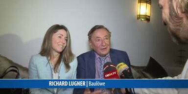 20170420_66_116189_170420_HA_Lugner_Andrea_Interview_3min.jpg