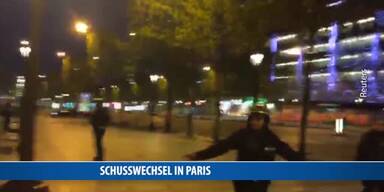 20170420_66_116235_170421_MO_Paris_Schusswechsel.jpg