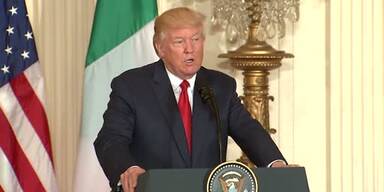 20170420_66_116241_trump_kondoliert_online.jpg