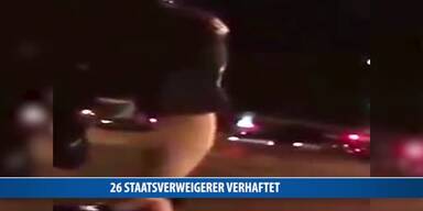 20170421_66_116282_170421_MO_26_Staatsverweigerer_verhaftet.jpg