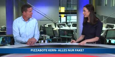 20170421_66_116291_170420_mahanik_talk_Pizzabote_Kern_Fake.jpg