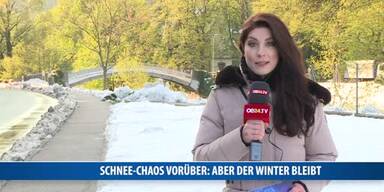 20170421_66_116304_170421_LI_Juliane-Aufsager_Danner.jpg