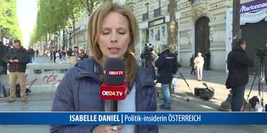 20170421_66_116385_170421_Paris-Isabelle_neu_Danner.jpg