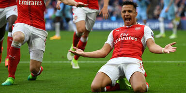 Sanchez