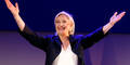 Le Pen