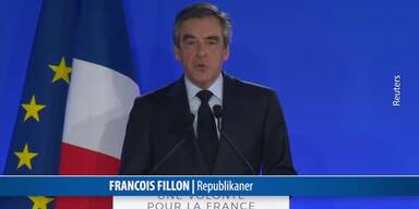 20170423_66_116647_170424_MO_Stellungnahme_Fillon_hamon_NEU.jpg
