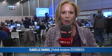 20170423_66_116648_170424_MO_056_Isabelle_Aufsager.jpg