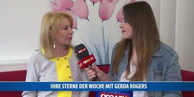 20170424_66_116665_170424_Sterne_der_Woche_Gerda_Rogers_Astro_ab240417_cp.jpg