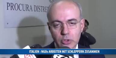 20170424_66_116671_170424_MO_Italien_schlaegt_Alarm_NGOs_arbeiten_mit_Schleppern.jpg