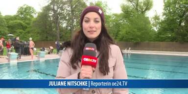20170424_66_116683_170424_MO_094_Eiskalter_Start_Badesaison_stt.jpg