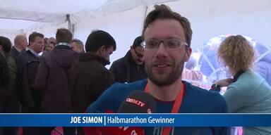 20170424_66_116708_170423_MI_Interview_Joe_Simon.jpg