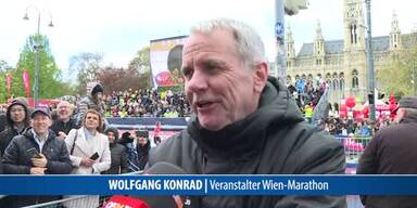 20170424_66_116709_170423_MI_Interview_Wolfgang_Konrad_Veranstalter.jpg